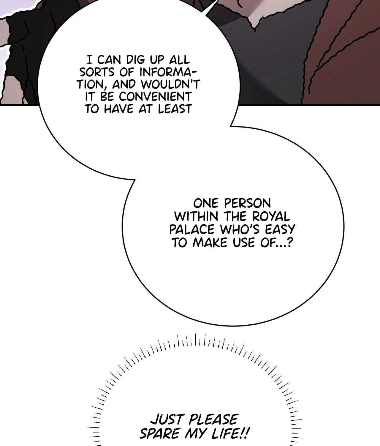 Tinder Box Chapter 16 - page 72