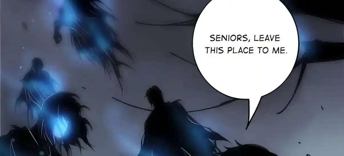 Necromancer, the Ultimate Scourge! Chapter 307 - page 130