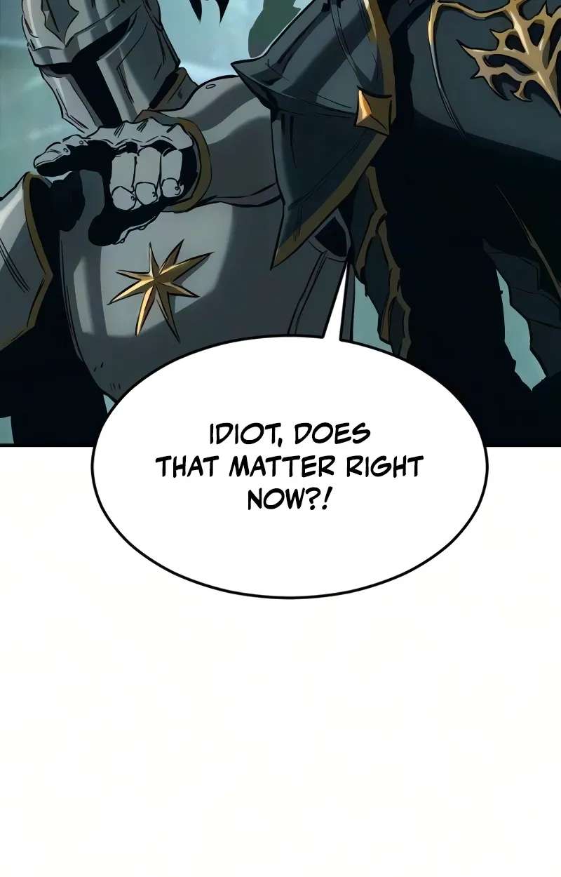 The Necromancer of a Renowned Sword Family Chapter 24 - page 124