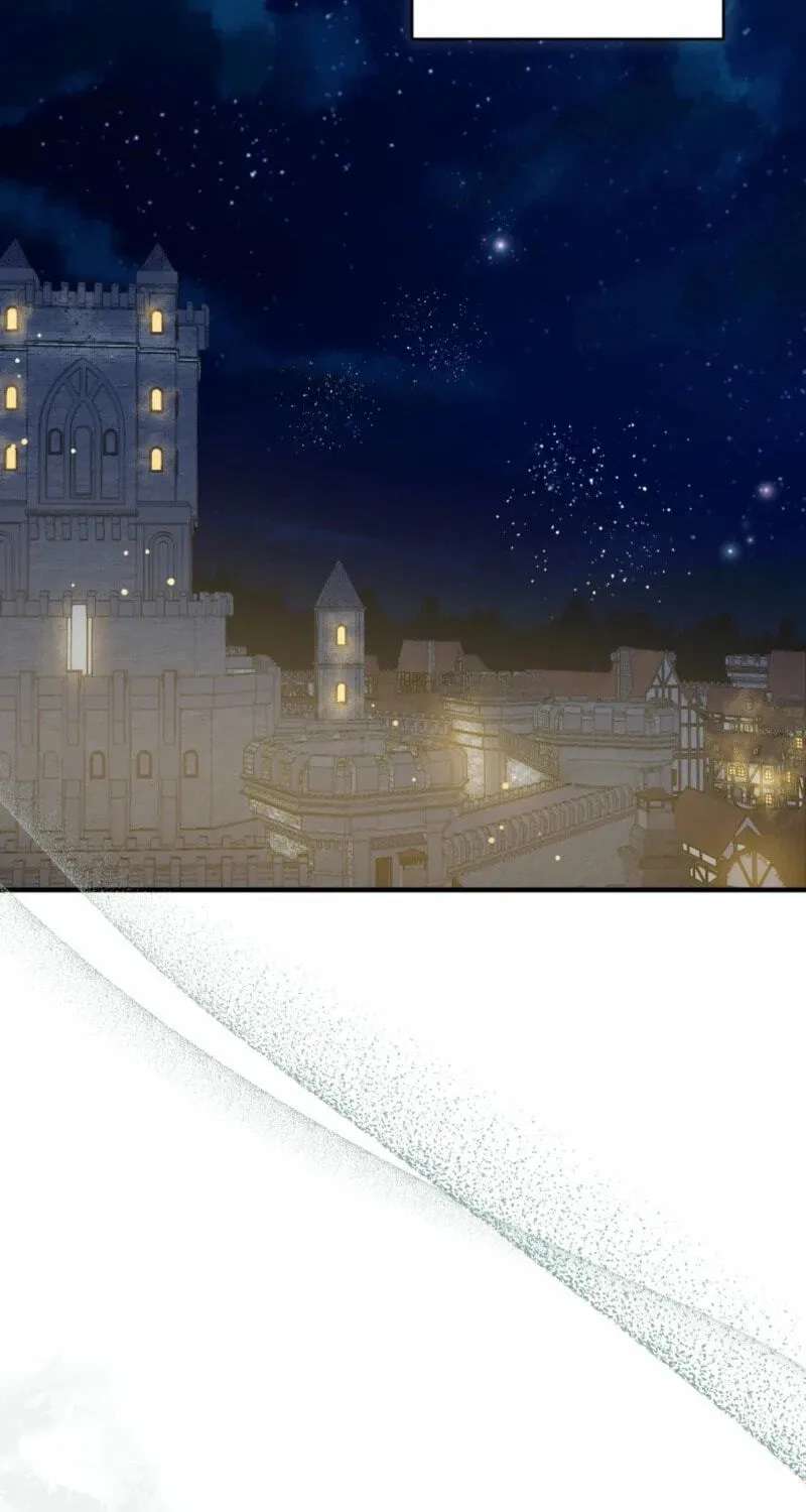 Little Lady Lilina Chapter 41 - page 69