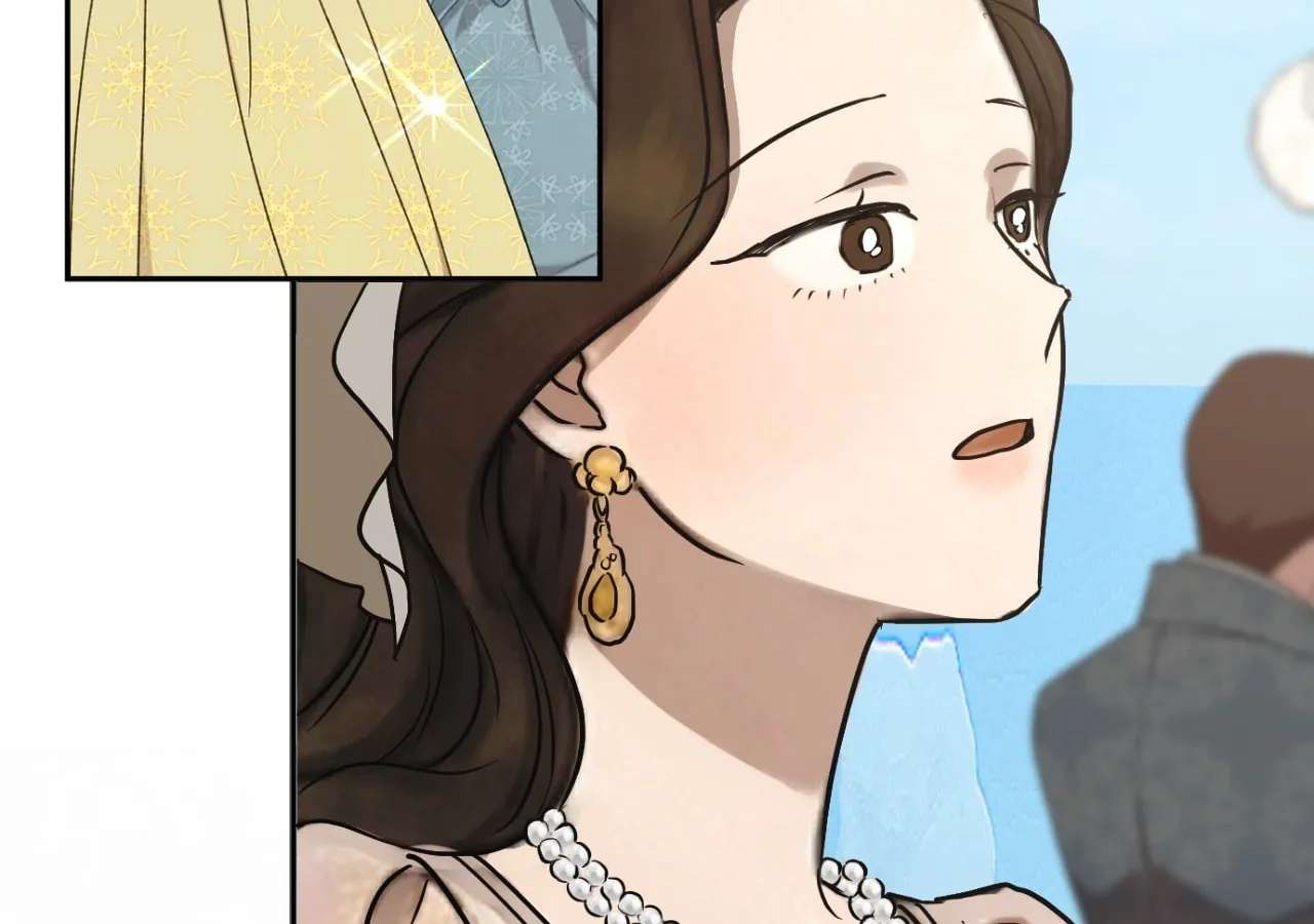 I Adopted the Male Lead from the Shelter Chapter 128 - page 58
