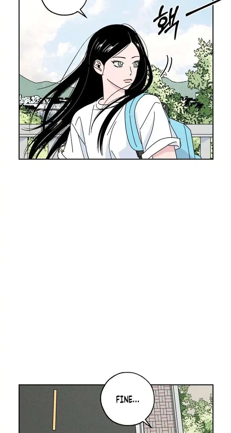 Sufficient Motivation Chapter 3 - page 85