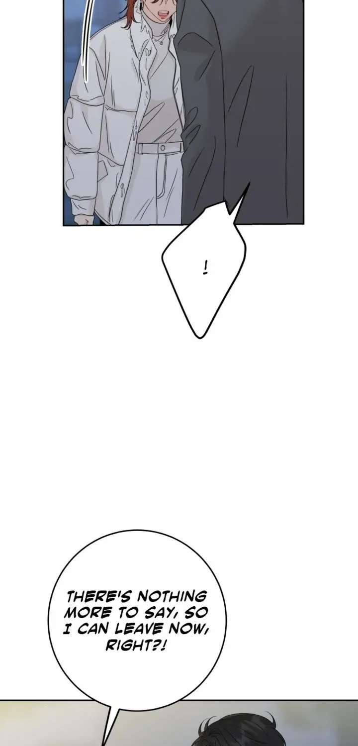 Family-Like Xx Chapter 146 - page 45