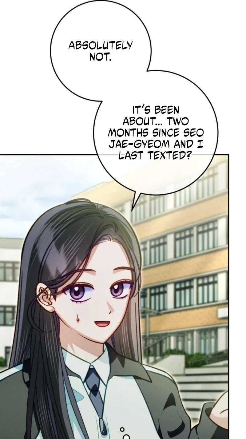 The Top Student Hides Her Regression Chapter 19 - page 29