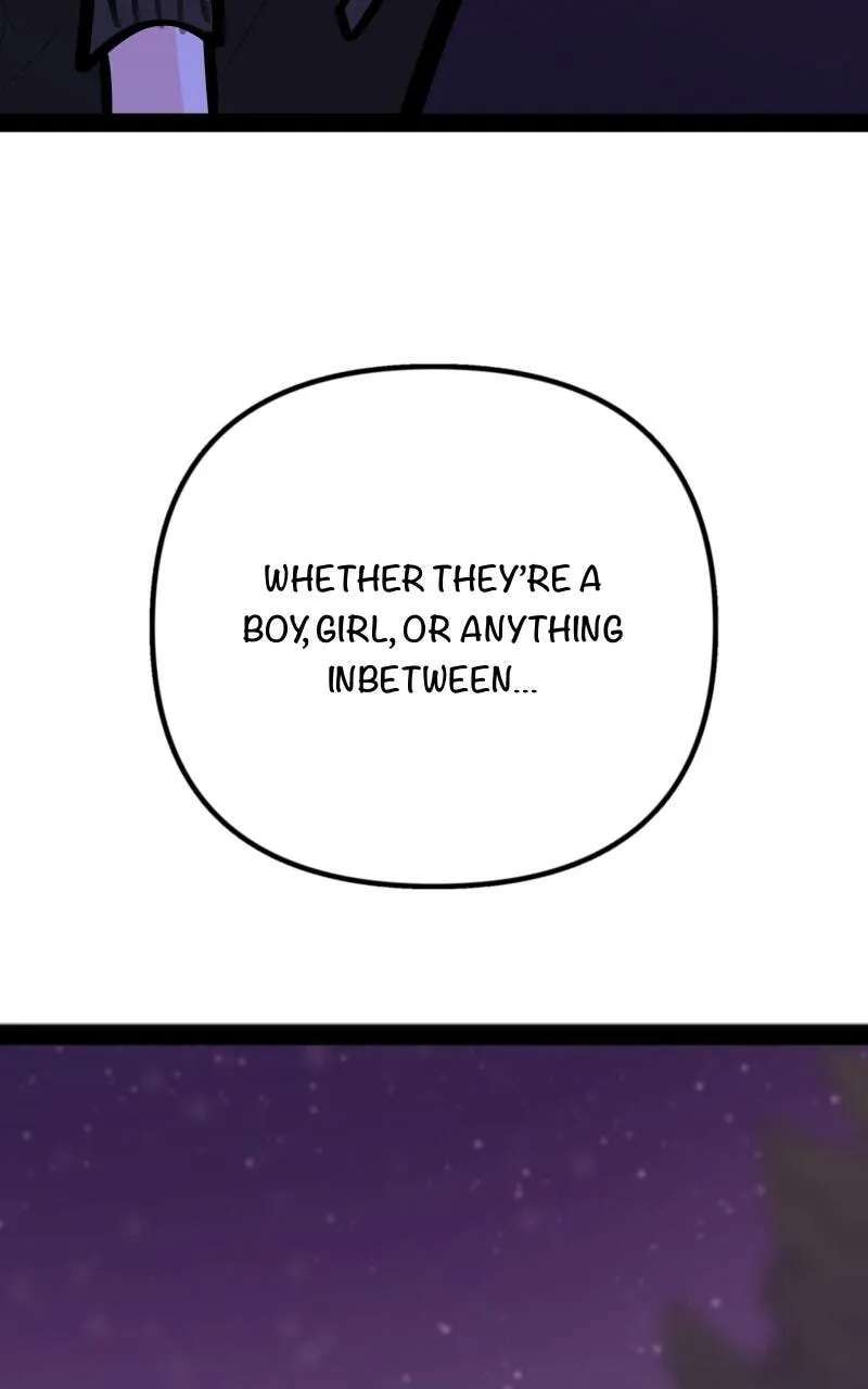 Star Catcher Chapter 109 - page 52