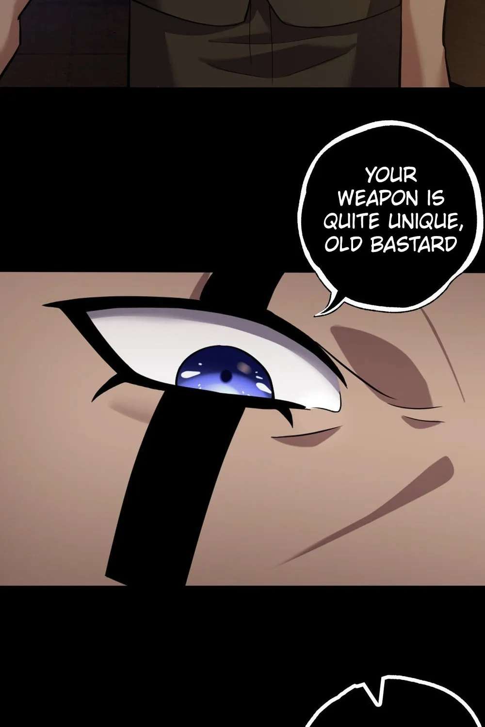 Son Of The Earth’S Core Chapter 30 - page 57