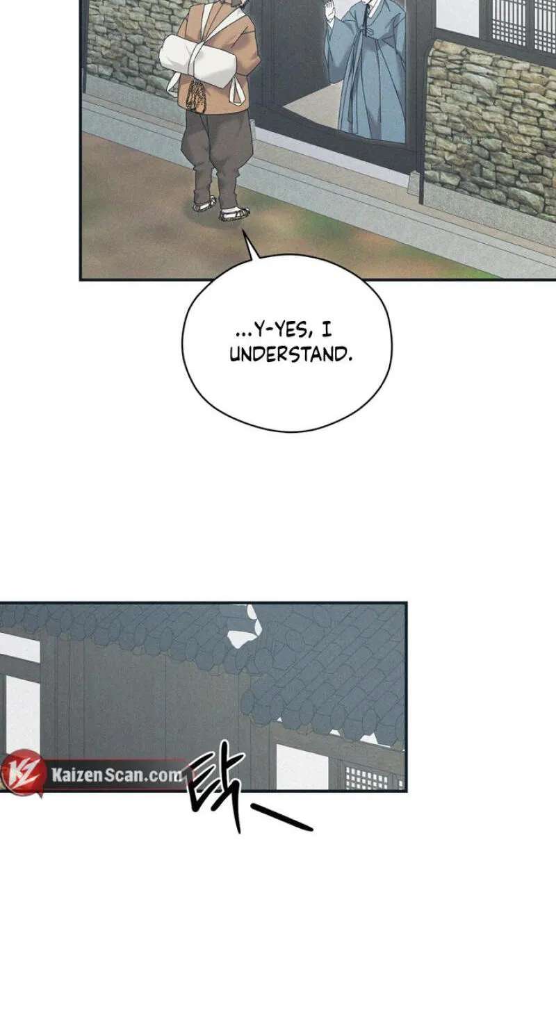 The Meaning of the White Pine Chapter 36 - page 33
