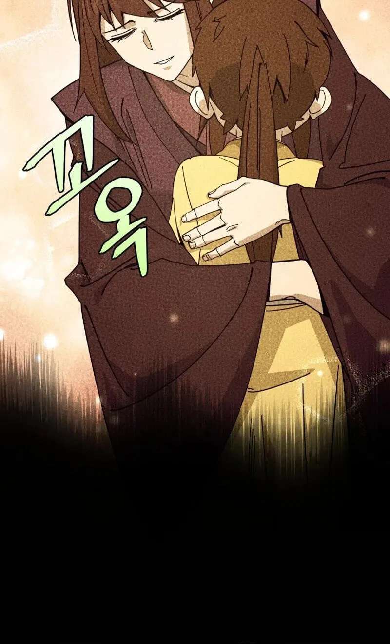 Murim’s Youngest Miracle Demon Doctor Chapter 88 - page 51
