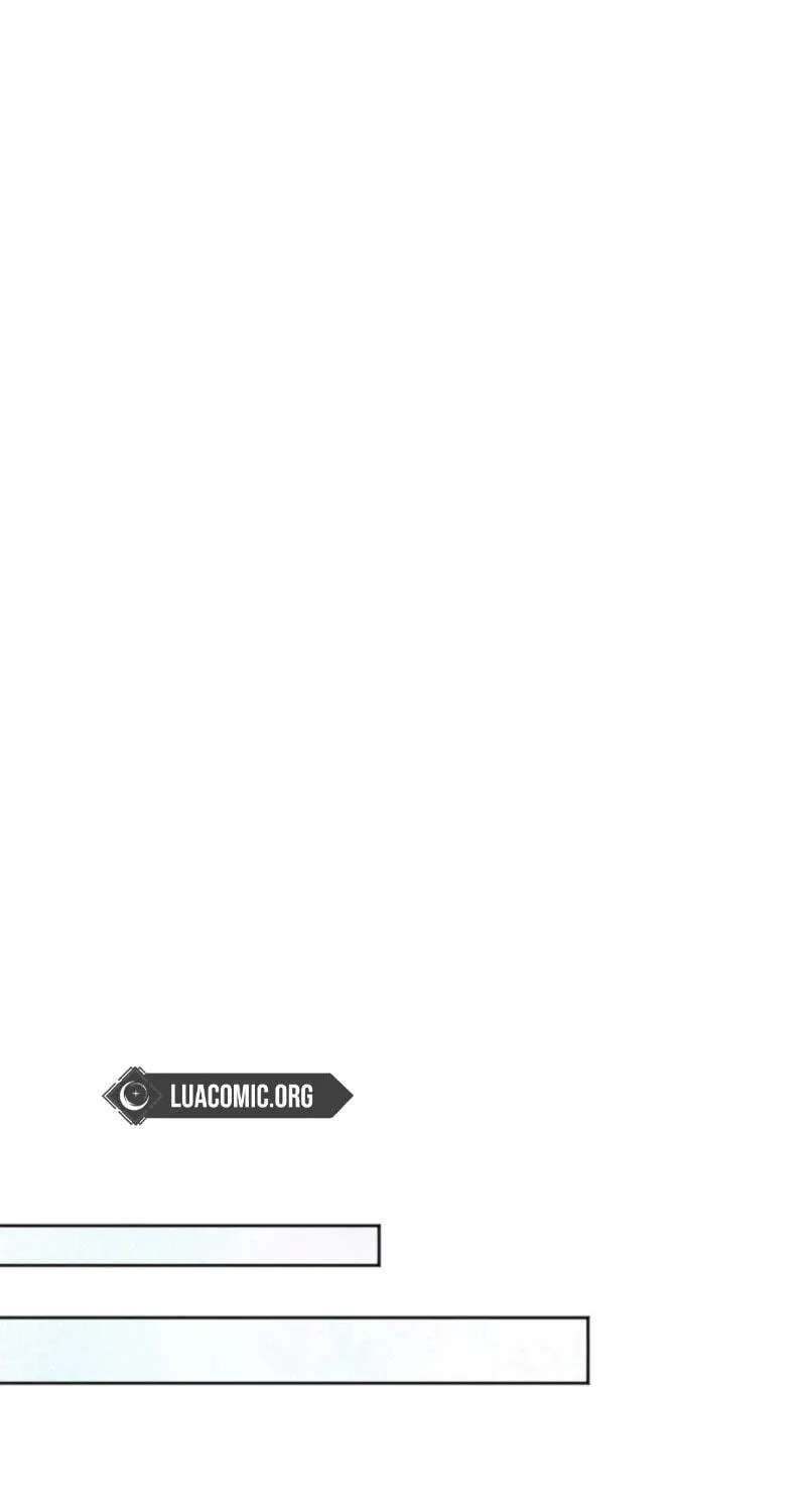 Low-Level Civil Servant Wants to Climb the Social Ladder Chapter 73 - page 59