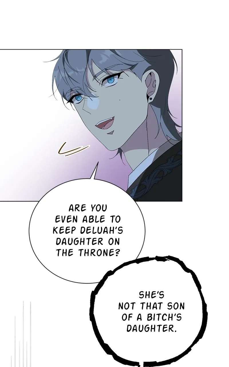 Wished You Were Dead Chapter 98 - page 66