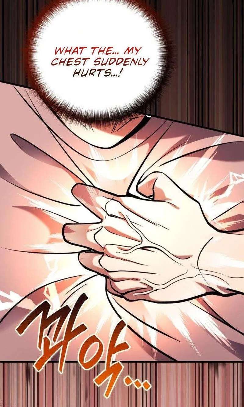 My Dragon Girlfriend Has Returned Chapter 6 - page 31