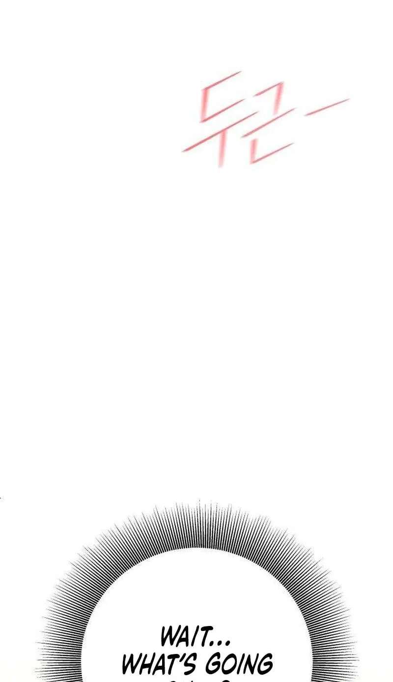 My First Love, Transformed! Chapter 2 - page 28