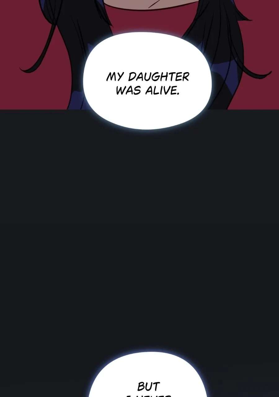 Cinderelle Chapter 49 - page 67