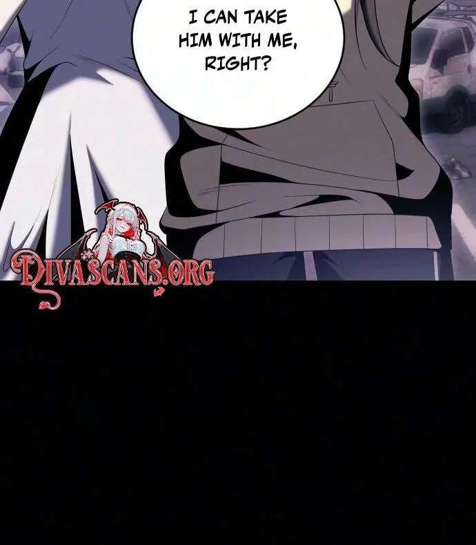 The Streamer Chapter 18 - page 70