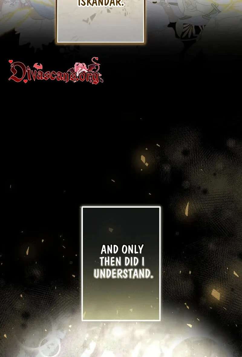 Ookan Yori Dekiai o Chapter 19 - page 30