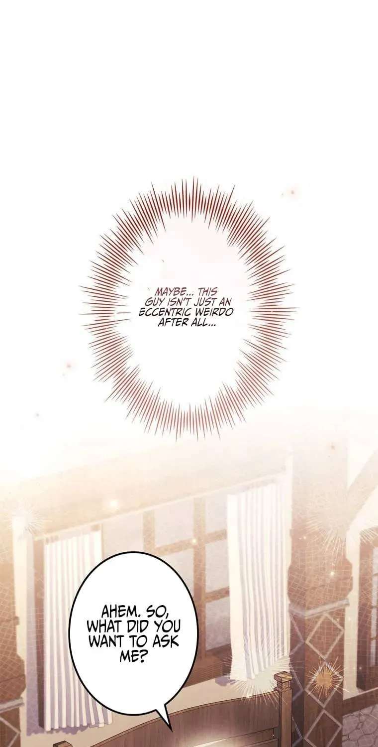 I Became a Mage in a Medieval Fantasy World Chapter 37 - page 30