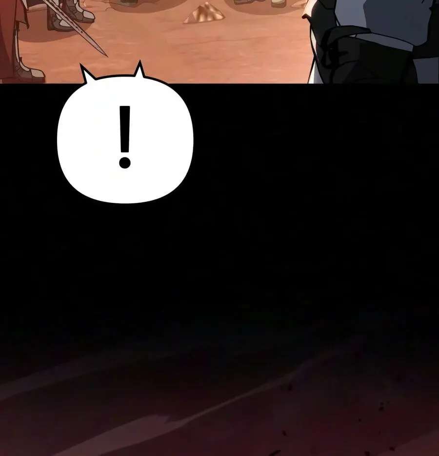 The Knight King Who Returned with a God Chapter 184 - page 128