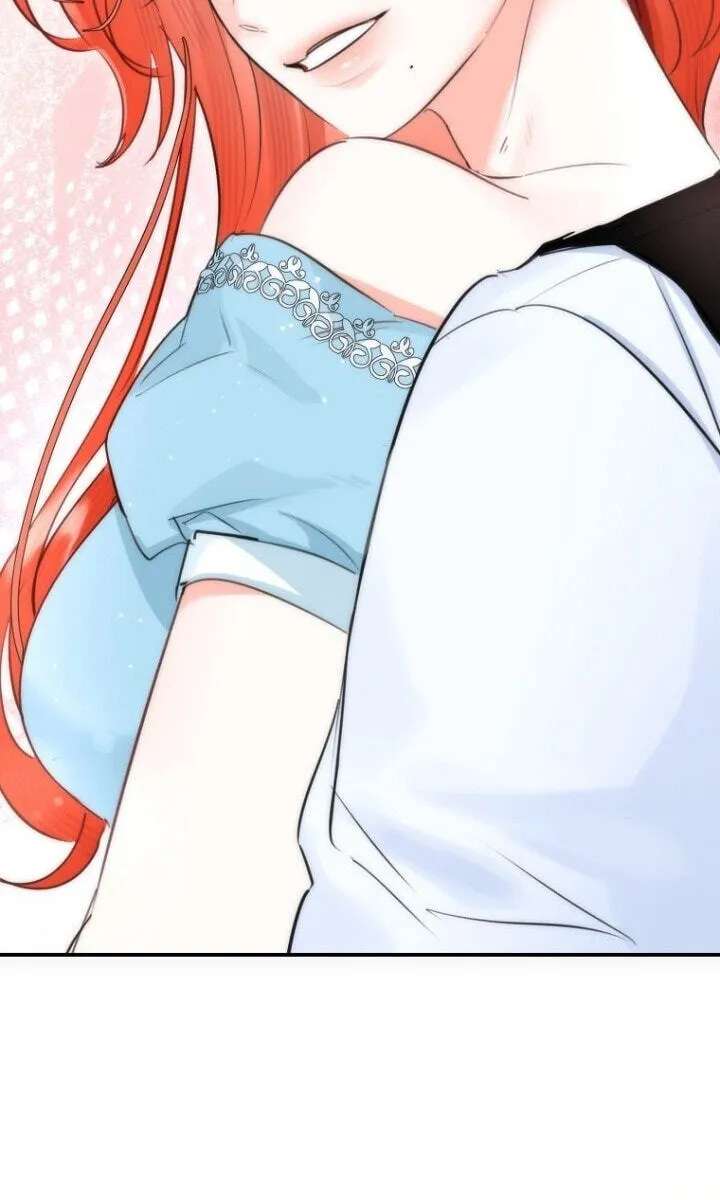 The Archduke's Fabulous Fake Marriage Chapter 118 - page 81