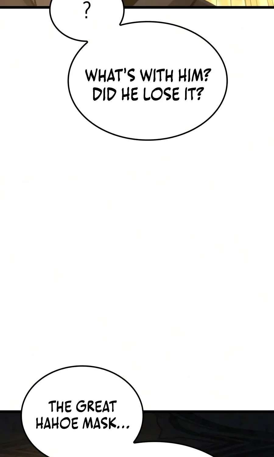 Emperor of Solo Play Chapter 81 - page 98