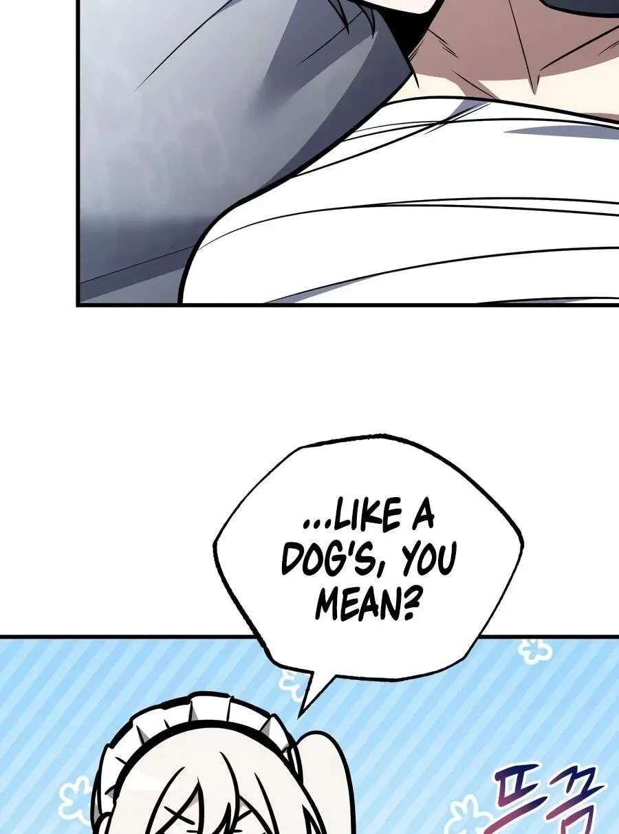 I Married the Dragon I Killed Chapter 18 - page 108