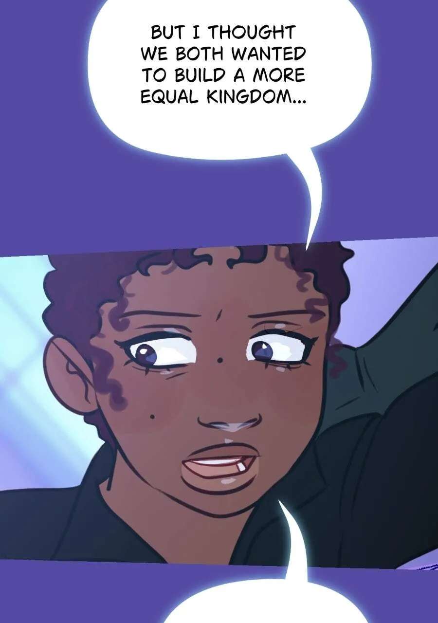 Cinderelle Chapter 50 - page 43