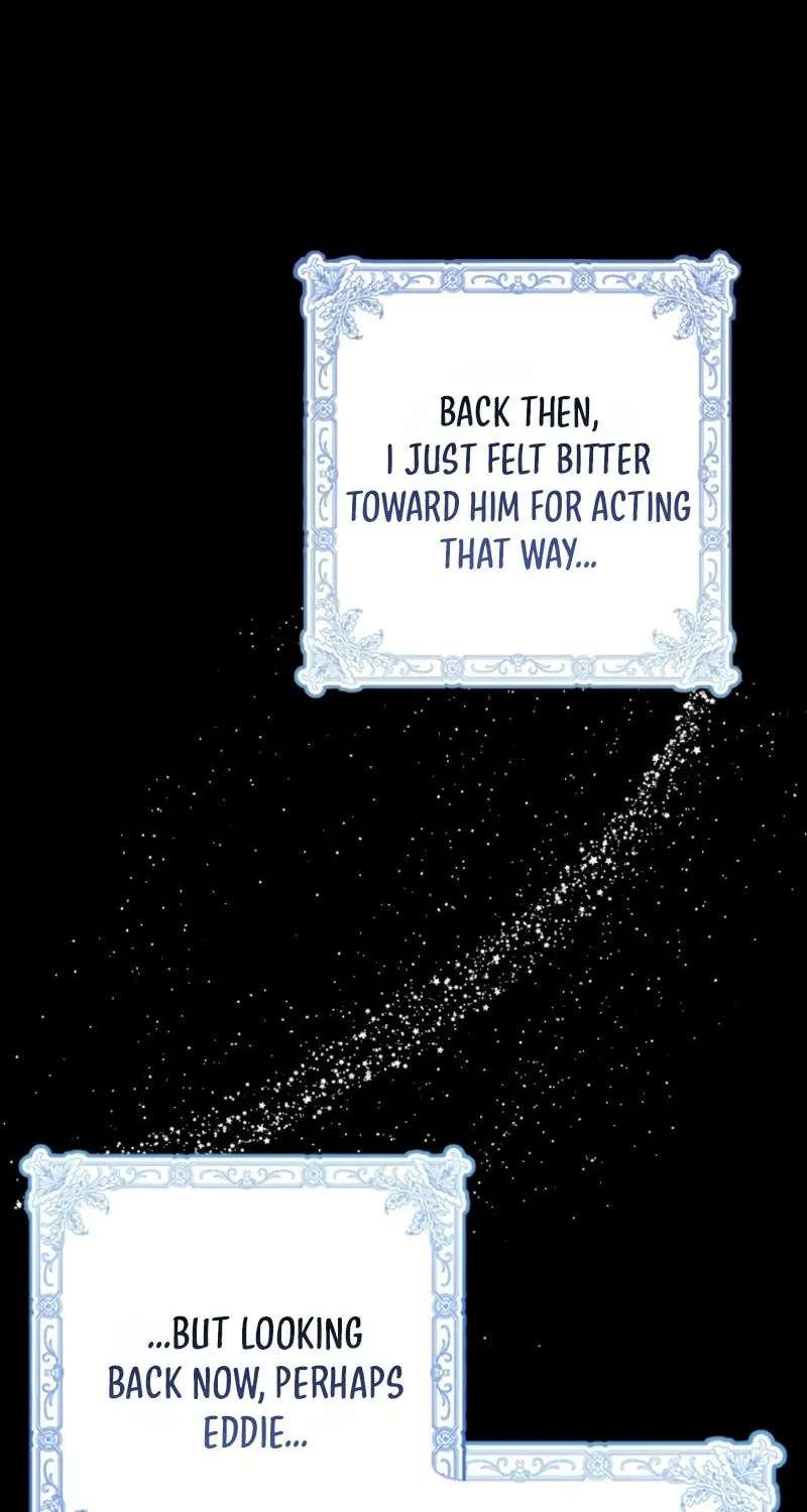 Destined to Be an Outcast Chapter 82 - page 64