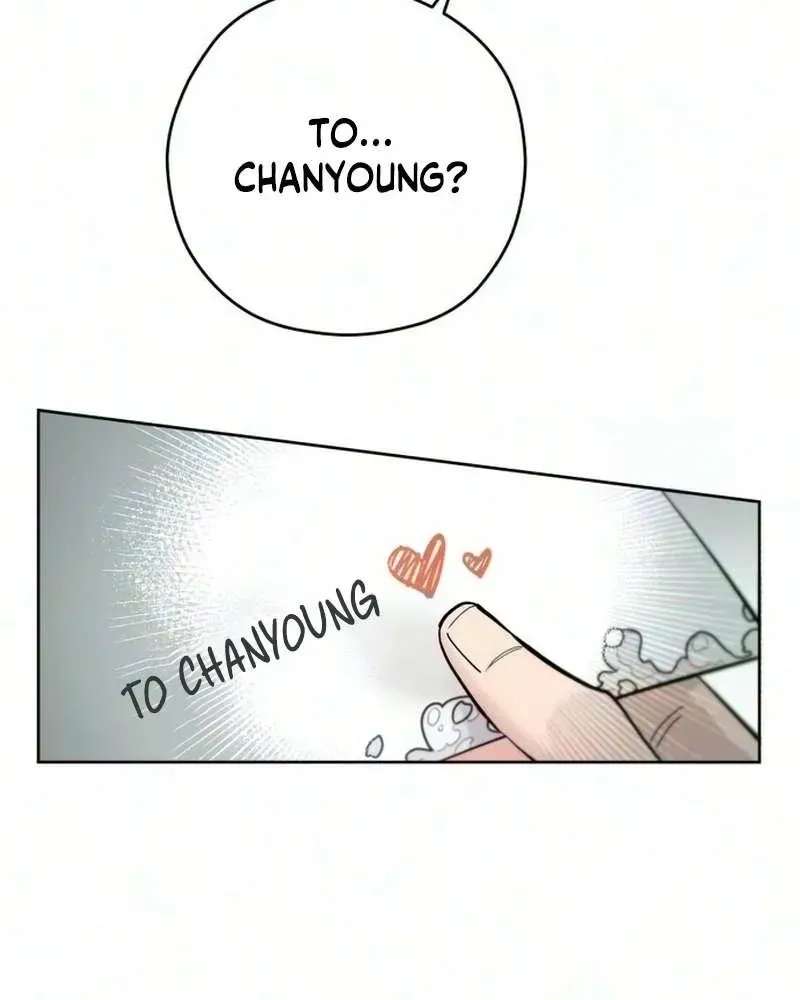 A Beautiful Wreck Chapter 19 - page 68