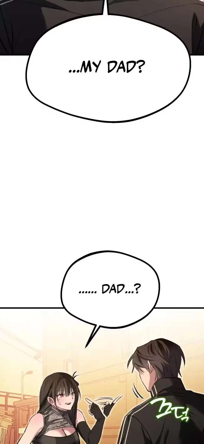 Error de Echo Chapter 2 - page 34