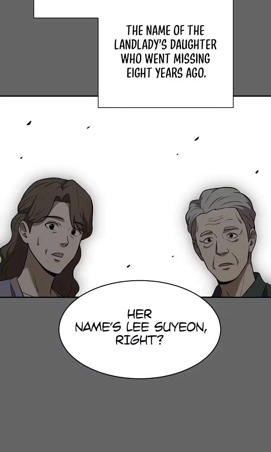 The Possessed Acting Prodigy Chapter 69 - page 111