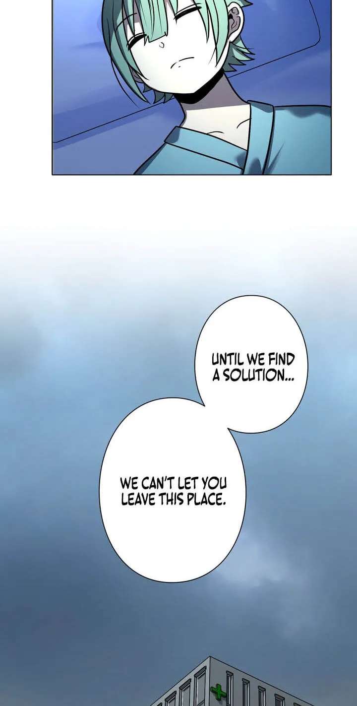 Nishuume Boukensha wa Kakushi Class "Juuryoku Tsukai" de Saikyou Omezasu Chapter 212 - page 49