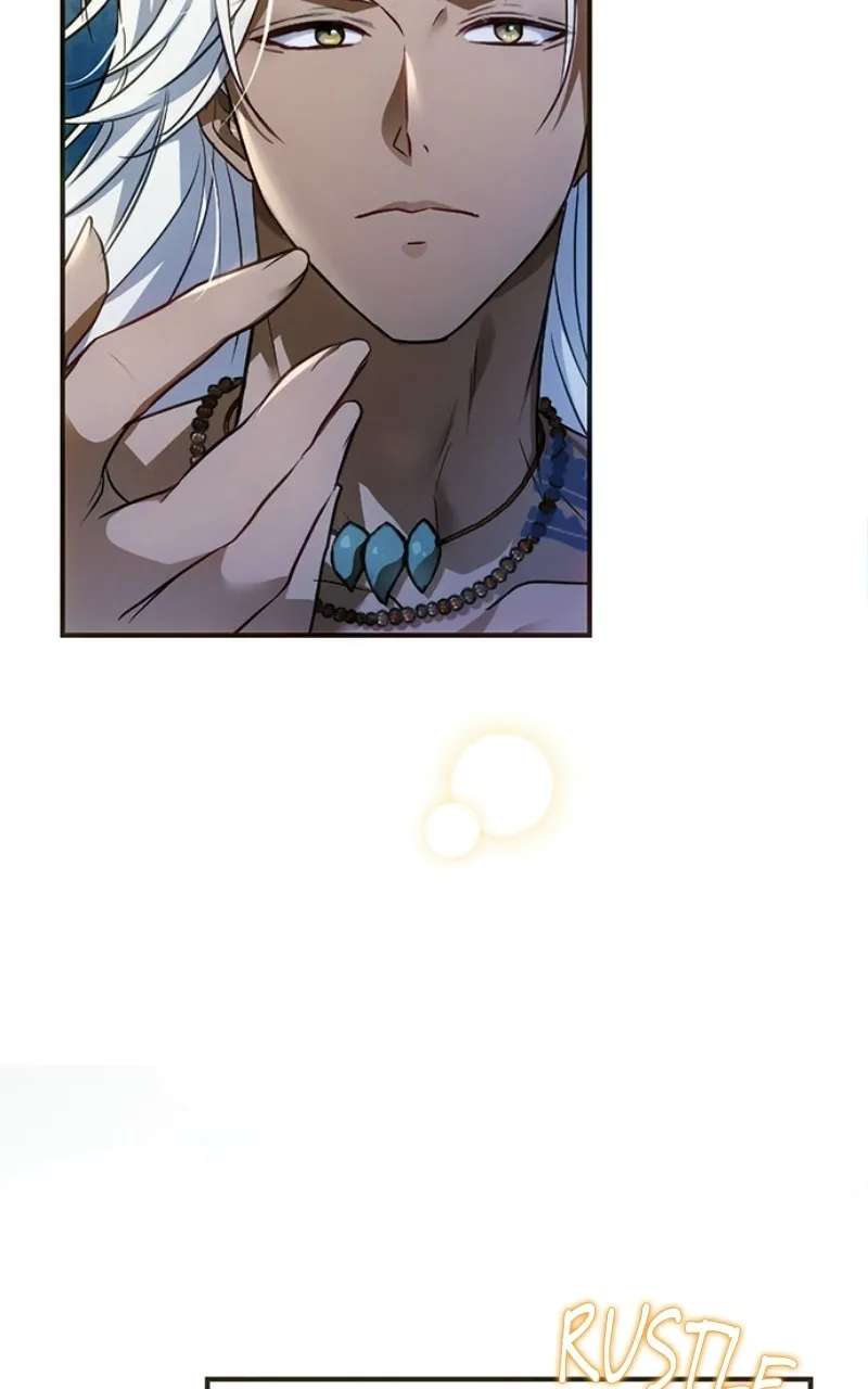The Northern Warrior’sBeloved Bride Chapter 2 - page 65