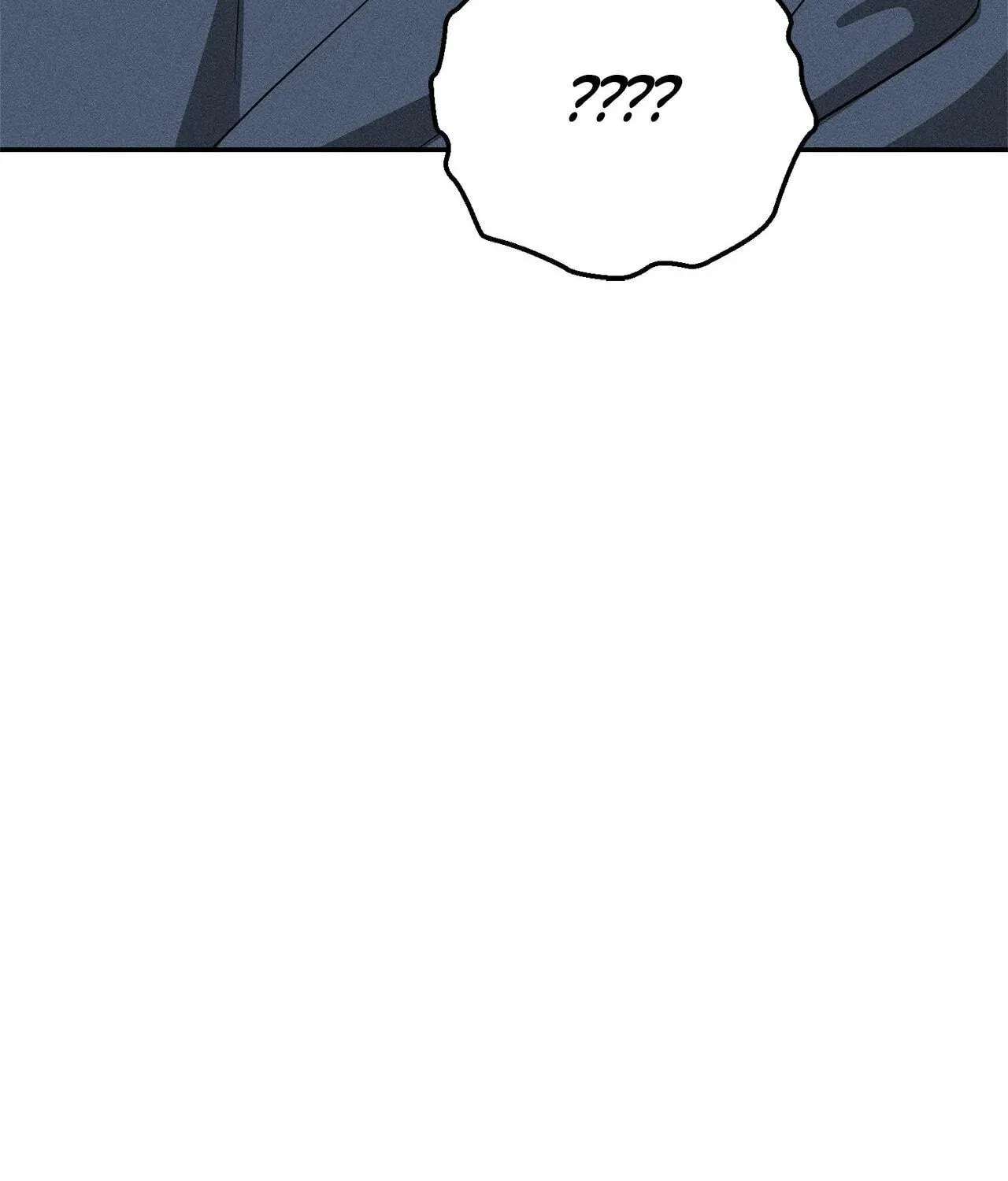 The Light I Give You Chapter 44 - page 44