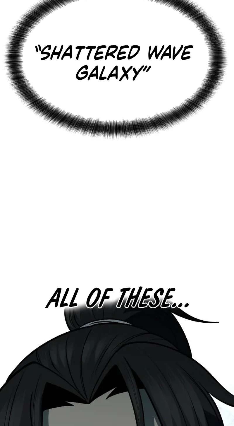 The Divine Brush Chapter 1 - page 196
