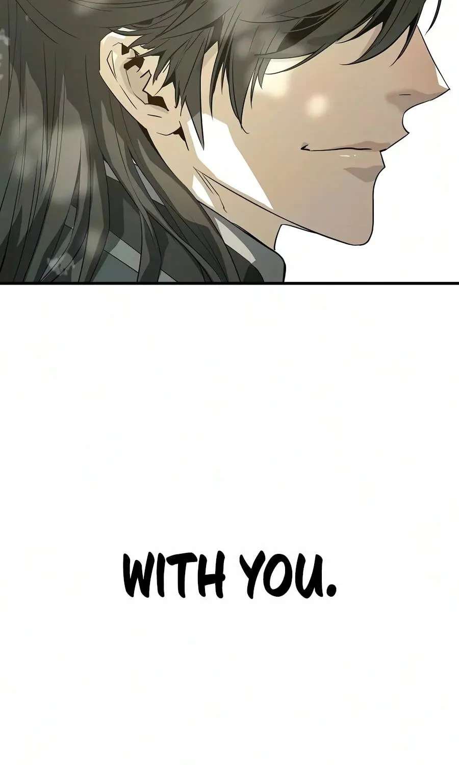 Absolute Regression Chapter 118 - page 107