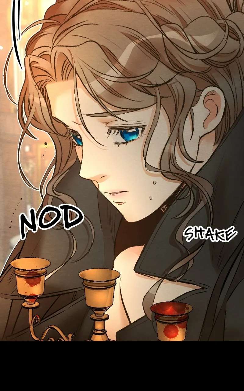 The Prince of Poison Chapter 17 - page 63