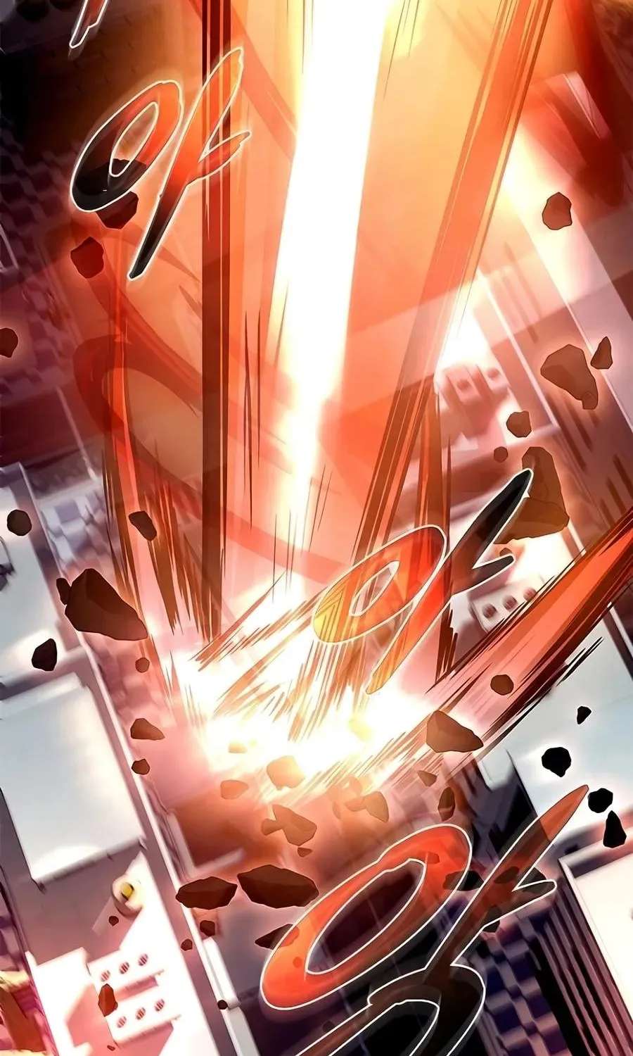 Villain to Kill Chapter 253 - page 92