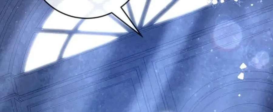 The Princess Stans in Secret Chapter 65 - page 80