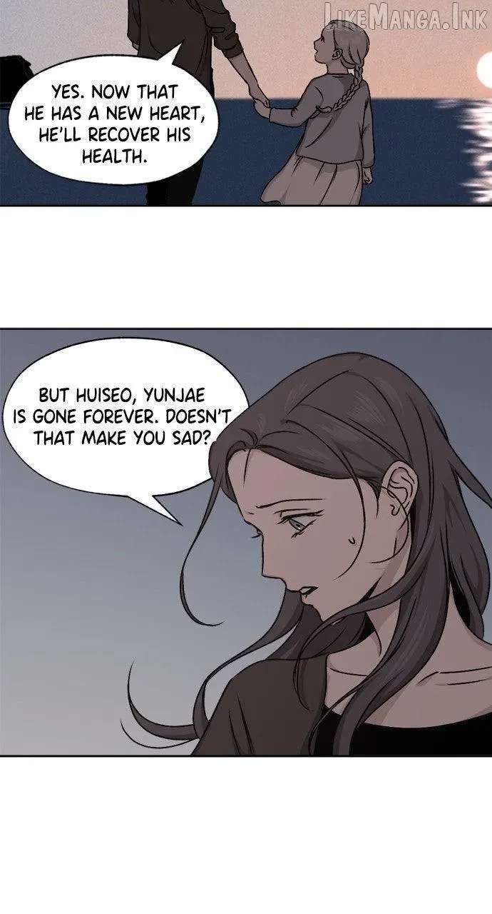 Certificate of Dignity Chapter 61 - page 33