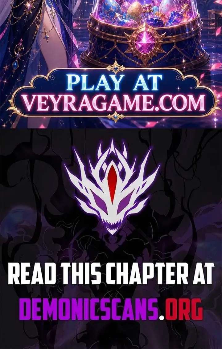 Reborn Ranker – Gravity User Chapter 208 - page 95