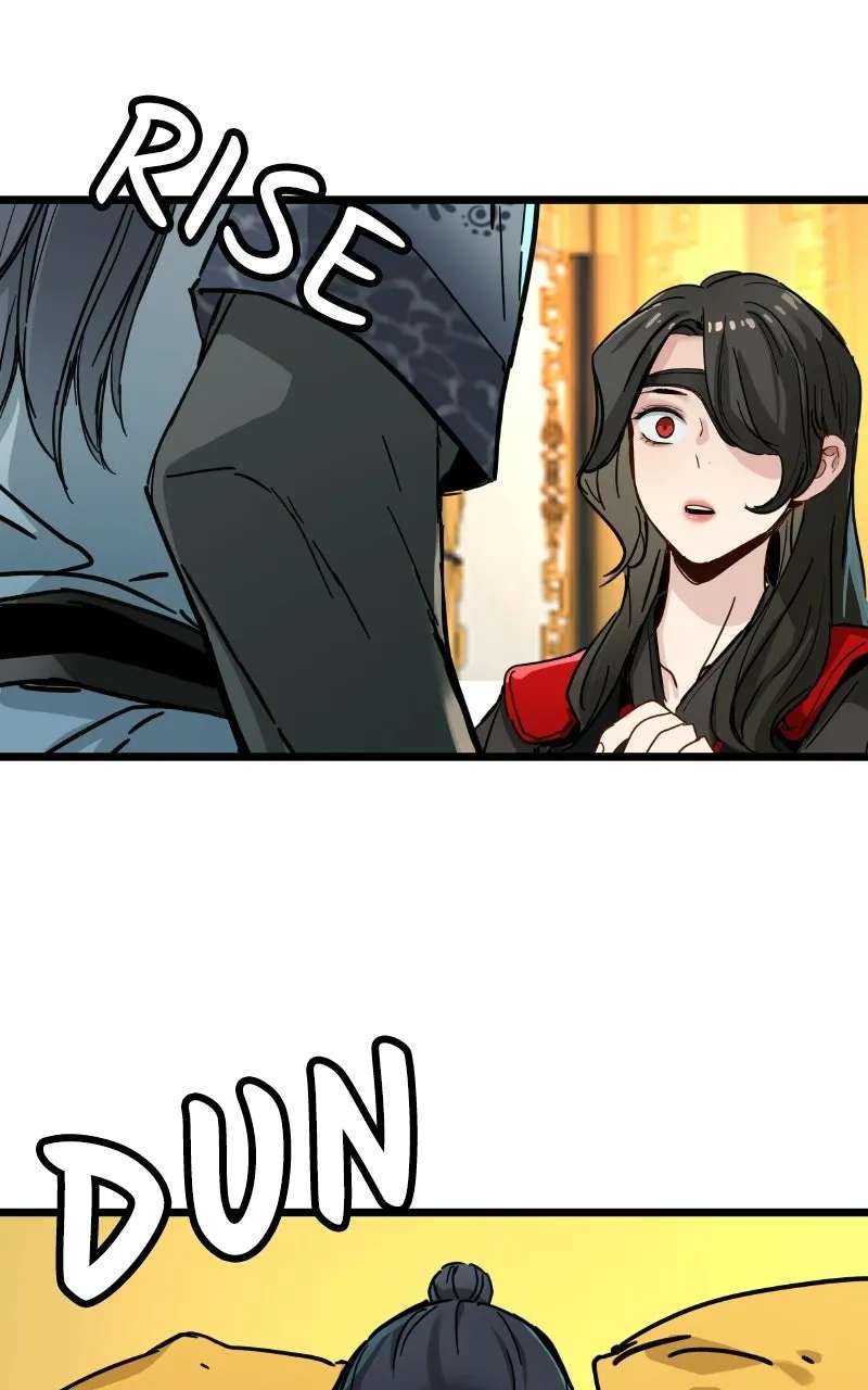 Chronicles of aDoomed Prodigy Chapter 75 - page 42