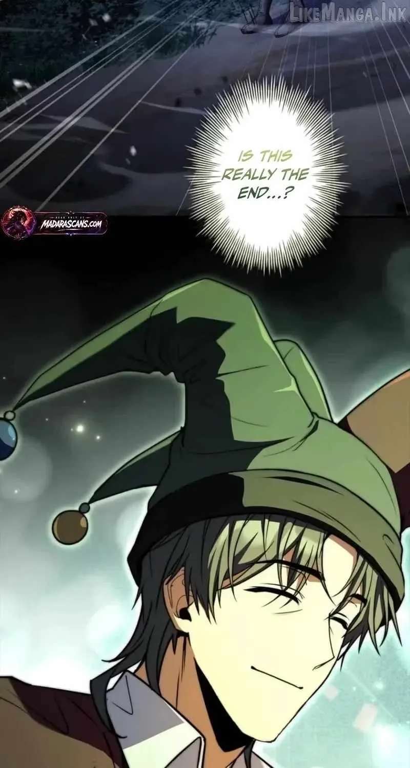 I Became a Mage in a Medieval Fantasy World Chapter 38 - page 90