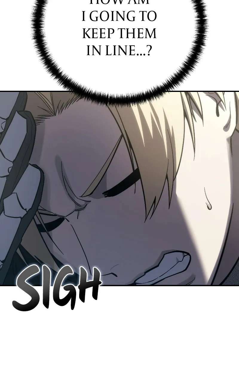 The StellarSwordmaster Chapter 132 - page 15