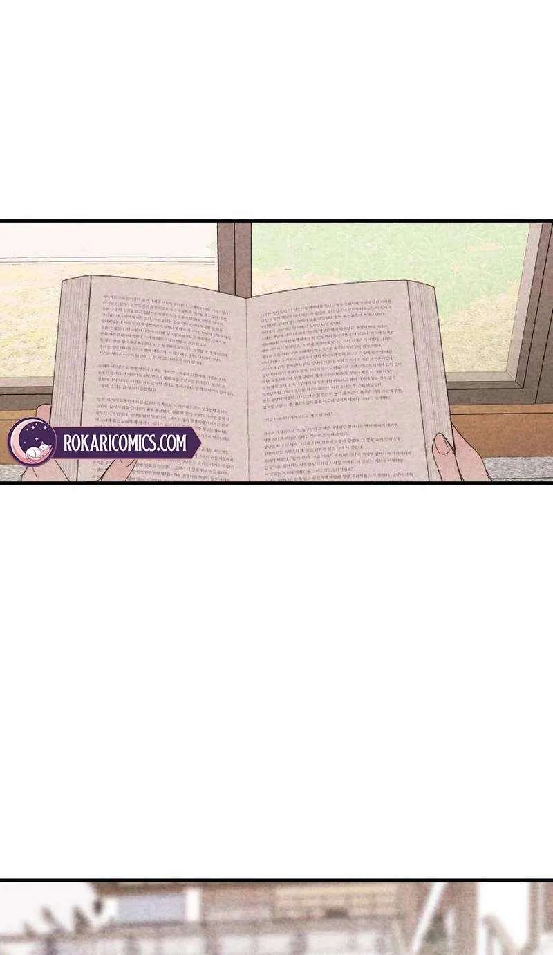 Perfect Senior’s Hide! Chapter 32 - page 41