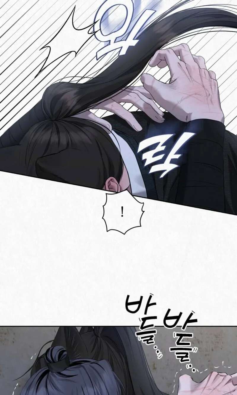 Hidden Sun Chapter 42 - page 38