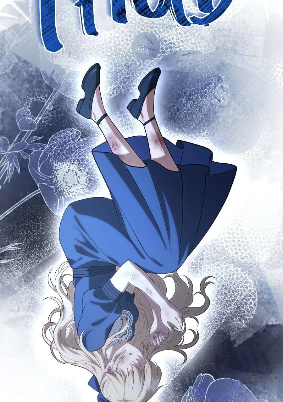 How I Became the Duke'sBeloved Daughter Chapter 2 - page 206