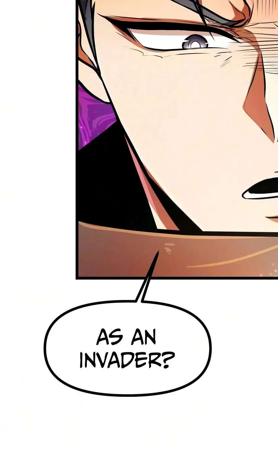 Reincarnator (Alla) Chapter 150 - page 181