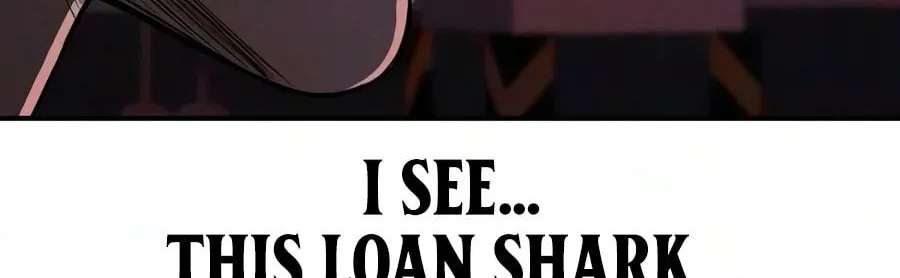 Private Debtors Chapter 39 - page 199