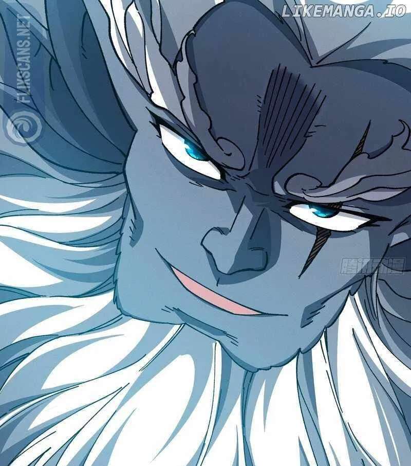 Bai Lan De Wo, Quan Kao Tu Di Xu Ming Chapter 23 - page 71