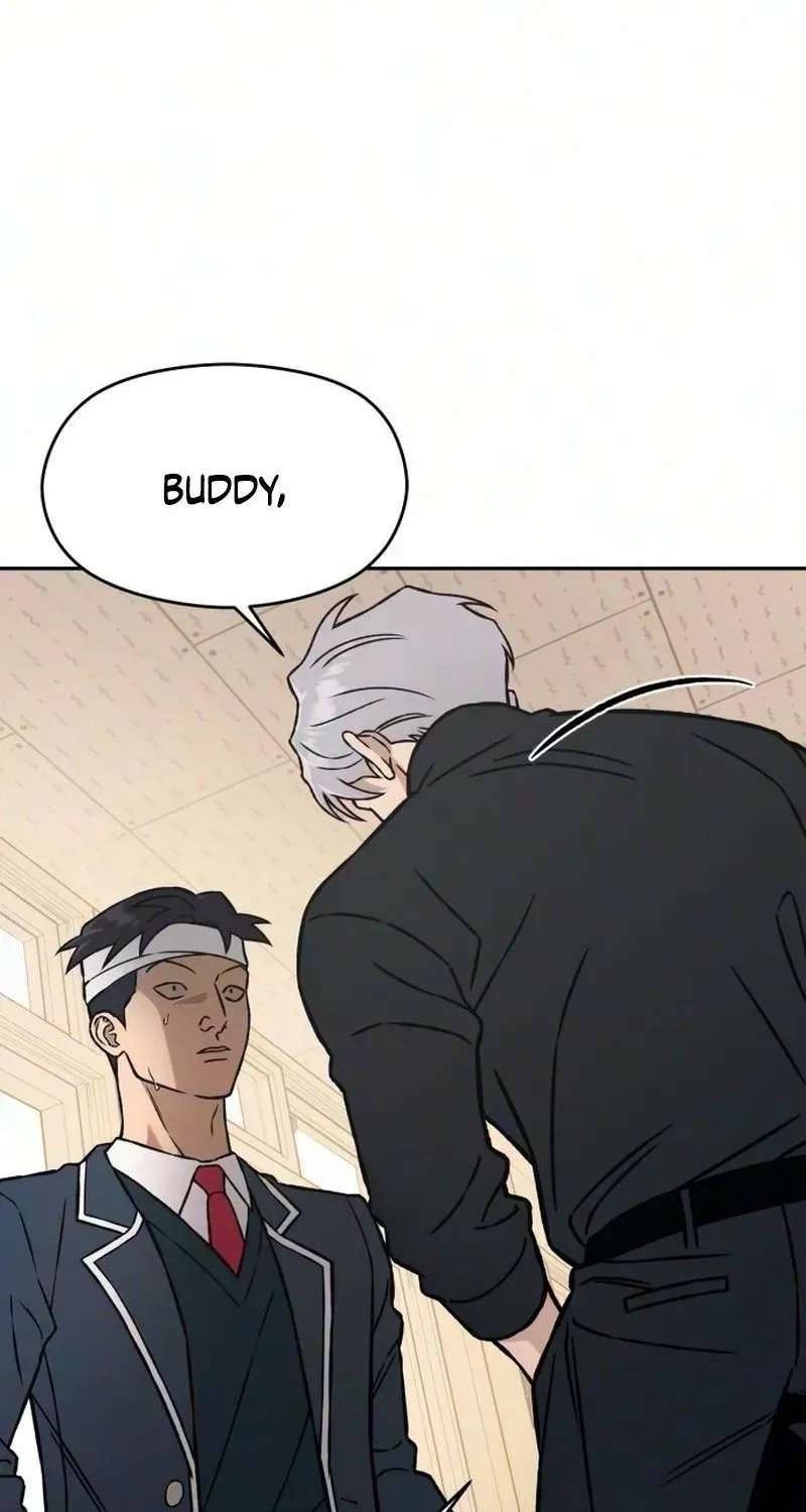 Serim's Iron Rule Chapter 12 - page 64