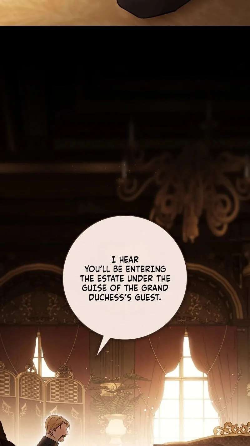 A Wicked Husband Chapter 44 - page 16